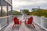 904 Arctic Avenue - Photo 1