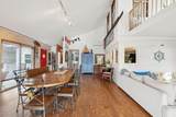 904 Arctic Avenue - Photo 10