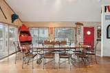 904 Arctic Avenue - Photo 11
