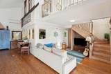 904 Arctic Avenue - Photo 12