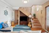 904 Arctic Avenue - Photo 13