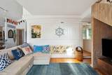 904 Arctic Avenue - Photo 14
