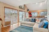 904 Arctic Avenue - Photo 15