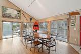 904 Arctic Avenue - Photo 16