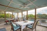 904 Arctic Avenue - Photo 18