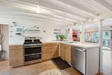 904 Arctic Avenue - Photo 19