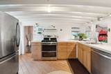 904 Arctic Avenue - Photo 22