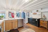 904 Arctic Avenue - Photo 23