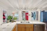 904 Arctic Avenue - Photo 24