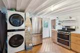 904 Arctic Avenue - Photo 25