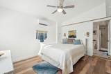 904 Arctic Avenue - Photo 27