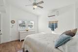 904 Arctic Avenue - Photo 28