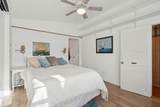 904 Arctic Avenue - Photo 29