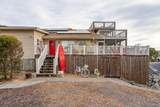 904 Arctic Avenue - Photo 3