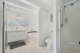 904 Arctic Avenue - Photo 30