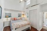 904 Arctic Avenue - Photo 34