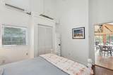 904 Arctic Avenue - Photo 35