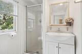 904 Arctic Avenue - Photo 36