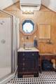 904 Arctic Avenue - Photo 38