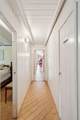 904 Arctic Avenue - Photo 39