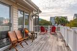 904 Arctic Avenue - Photo 4