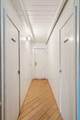 904 Arctic Avenue - Photo 40