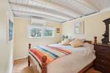 904 Arctic Avenue - Photo 41