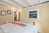 904 Arctic Avenue - Photo 42