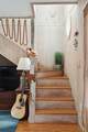 904 Arctic Avenue - Photo 43