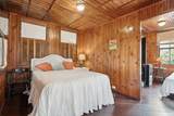 904 Arctic Avenue - Photo 44