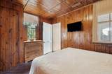 904 Arctic Avenue - Photo 45