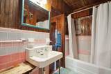 904 Arctic Avenue - Photo 47