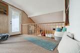 904 Arctic Avenue - Photo 48