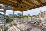904 Arctic Avenue - Photo 49
