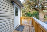 904 Arctic Avenue - Photo 51