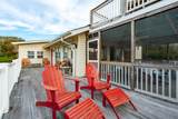 904 Arctic Avenue - Photo 6