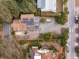 904 Arctic Avenue - Photo 62