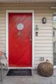 904 Arctic Avenue - Photo 7