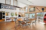 904 Arctic Avenue - Photo 8