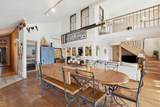 904 Arctic Avenue - Photo 9