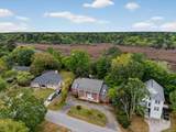 2042 Marshland Drive - Photo 13
