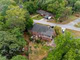 2042 Marshland Drive - Photo 14