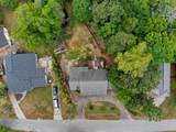 2042 Marshland Drive - Photo 15