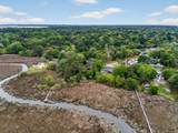 2042 Marshland Drive - Photo 2