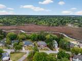2042 Marshland Drive - Photo 3