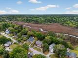 2042 Marshland Drive - Photo 4