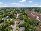 2042 Marshland Drive - Photo 5