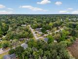 2042 Marshland Drive - Photo 6