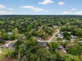 2042 Marshland Drive - Photo 7