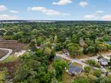2042 Marshland Drive - Photo 8